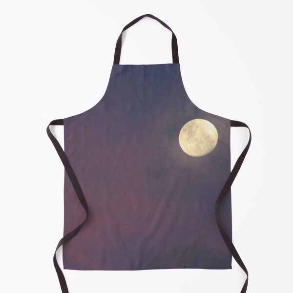 Item preview, Cloudy moonlight designed and sold by lolla-doesstuff.