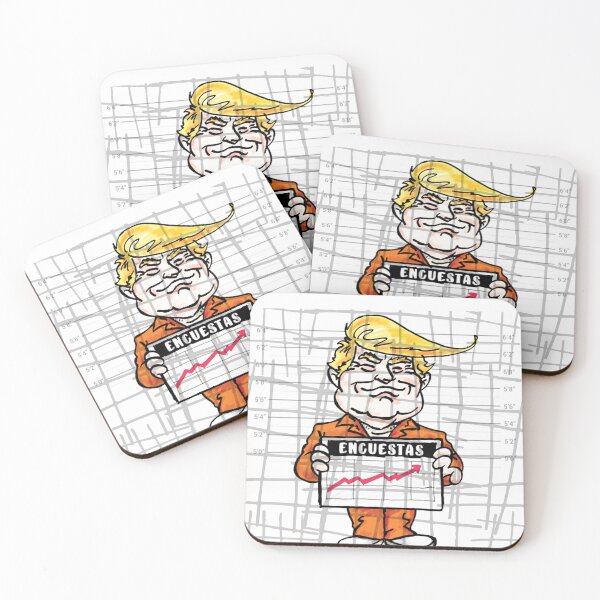 Item preview, Donald Trump | Stormy Daniels designed and sold by Umerchatha444.