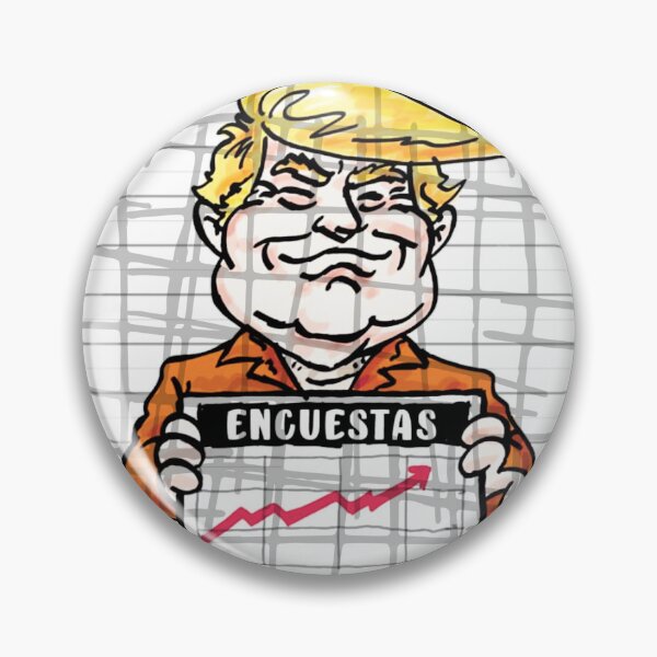 Item preview, Donald Trump | Stormy Daniels designed and sold by Umerchatha444.