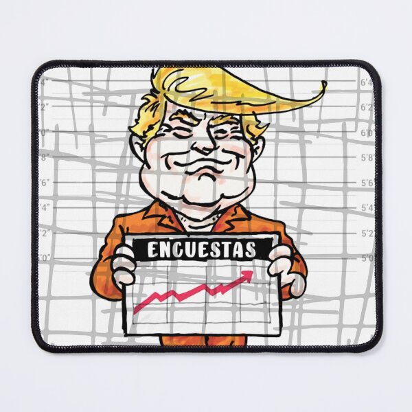 Item preview, Donald Trump | Stormy Daniels designed and sold by Umerchatha444.