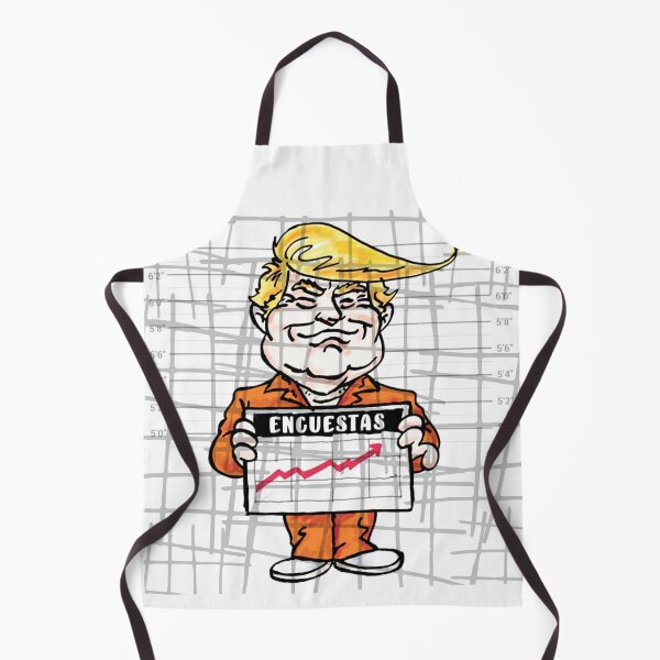 Item preview, Donald Trump | Stormy Daniels designed and sold by Umerchatha444.