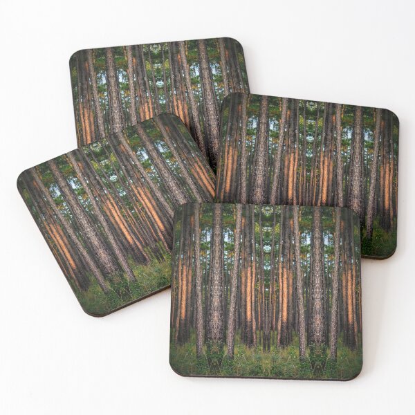 Item preview, Pine Lane  designed and sold by Coexist In Tee's .