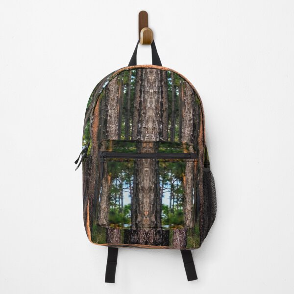 Item preview, Pine Lane  designed and sold by Coexist In Tee's .