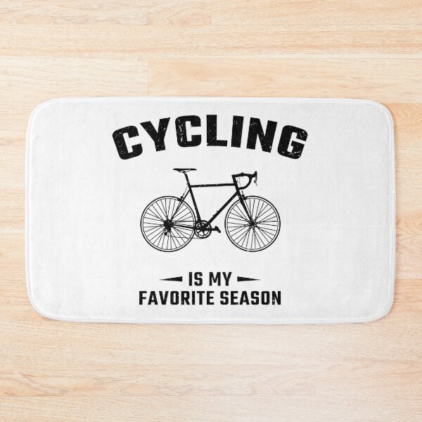Item preview, funny cycling quote cycling quotes designed and sold by WangsArt.