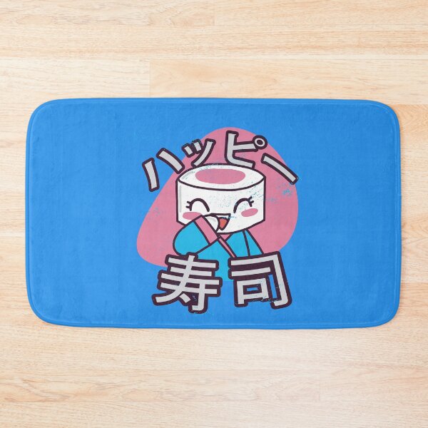 Item preview, Personalized Tee  for Sushi Lovers designed and sold by Naji Amer.