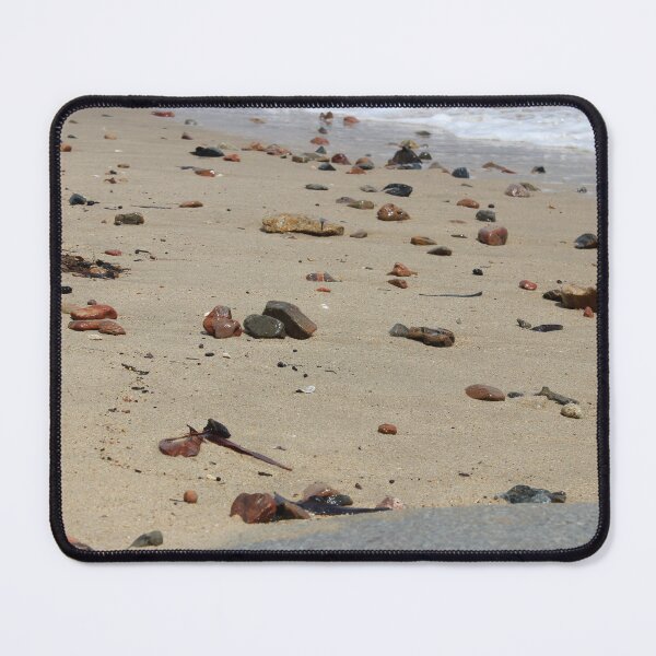 Item preview, Walk on the beach designed and sold by lolla-doesstuff.