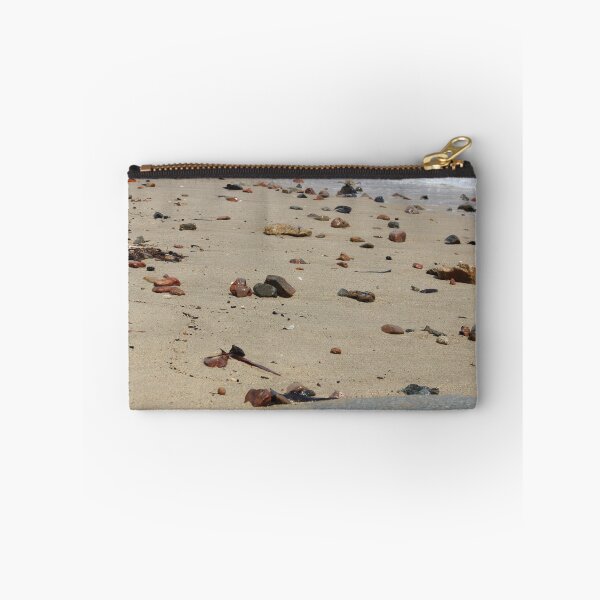 Item preview, Walk on the beach designed and sold by lolla-doesstuff.