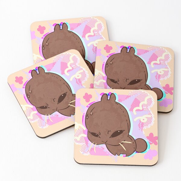 Item preview, Chocolate Bunny designed and sold by Kennymation  !.