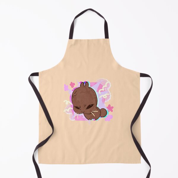 Item preview, Chocolate Bunny designed and sold by Kennymation !.