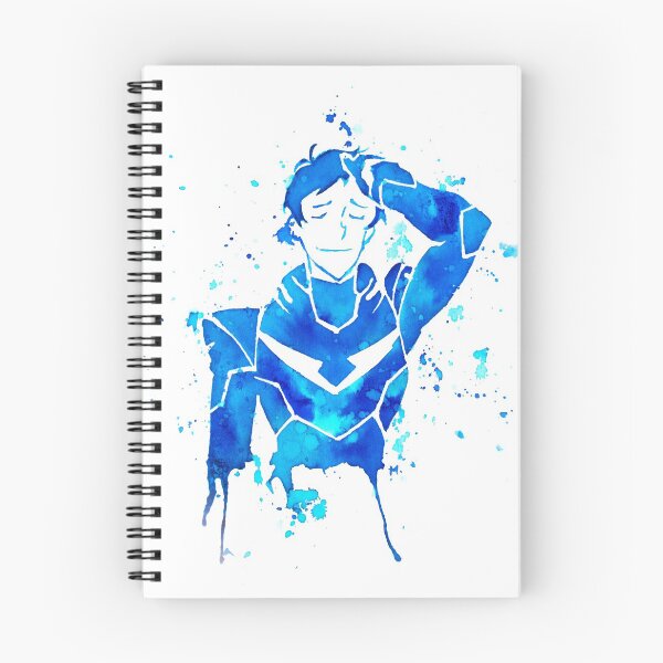 Item preview, Lance McClain designed and sold by mopotter167.