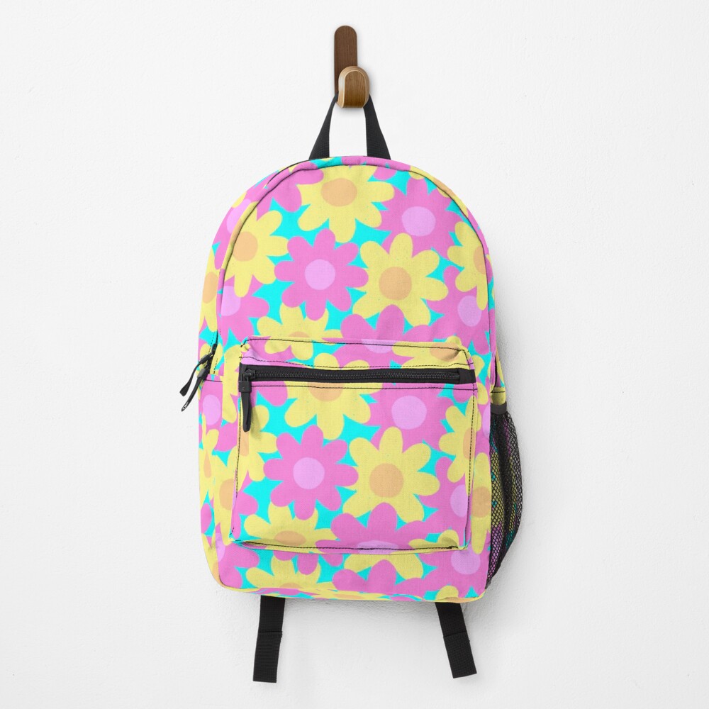 Item preview, Backpack designed and sold by Awfriers.