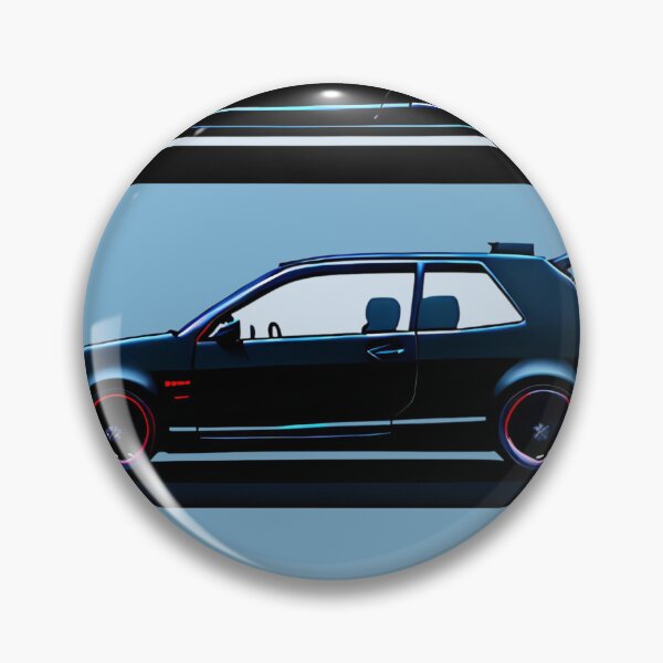Item preview, Golf-ing designed and sold by Hunter Newbold.