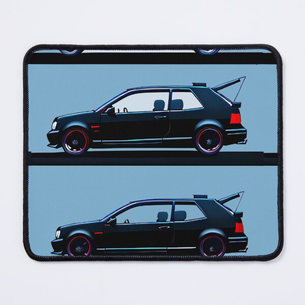 Item preview, Golf-ing designed and sold by Hunter Newbold.
