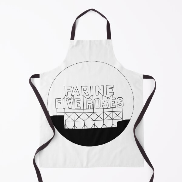 Item preview, By Provost-Montreal designed and sold by byprovost.