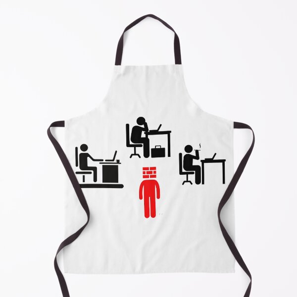 Item preview, 24/7 designed and sold by FILZONE.