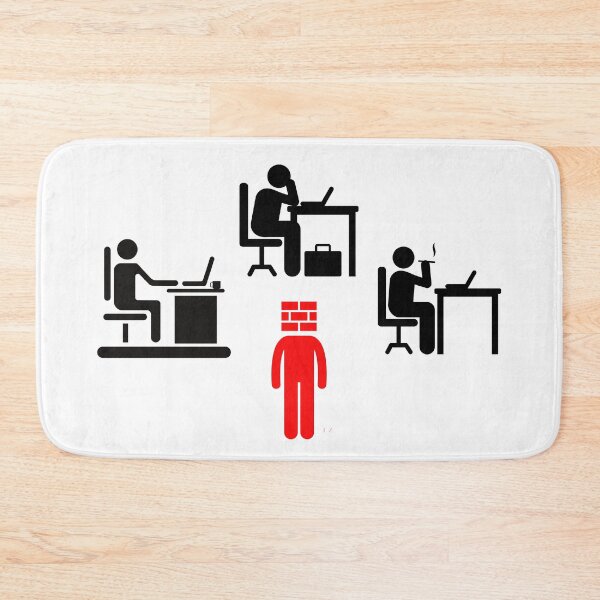 Item preview, 24/7 designed and sold by FILZONE.