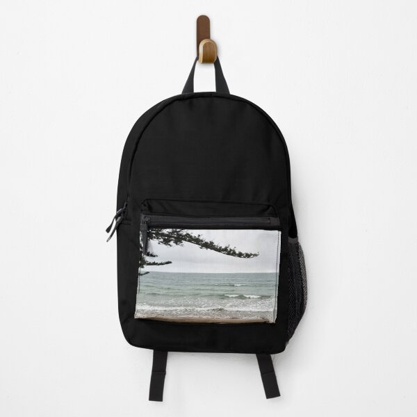Item preview, Torquay Beach designed and sold by BroomstickMagic by Dani Musicka.