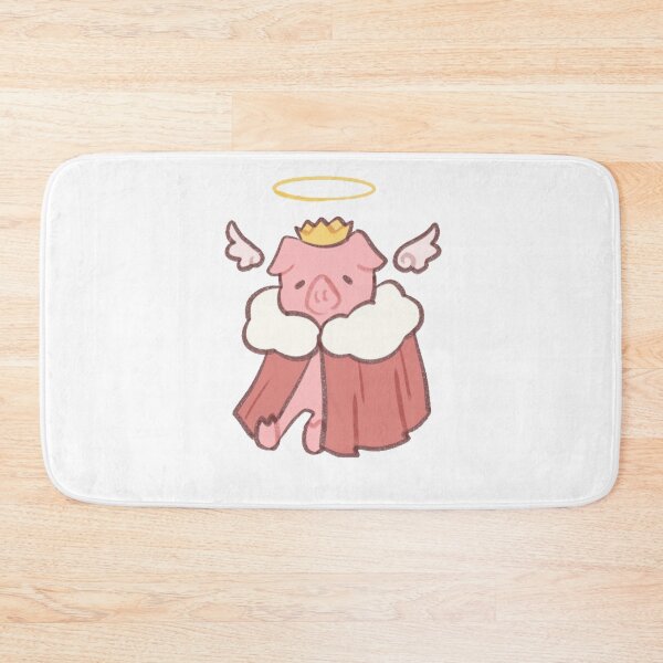 Item preview, Technoblade “So long nerds” designed and sold by Dinosaur Bee.