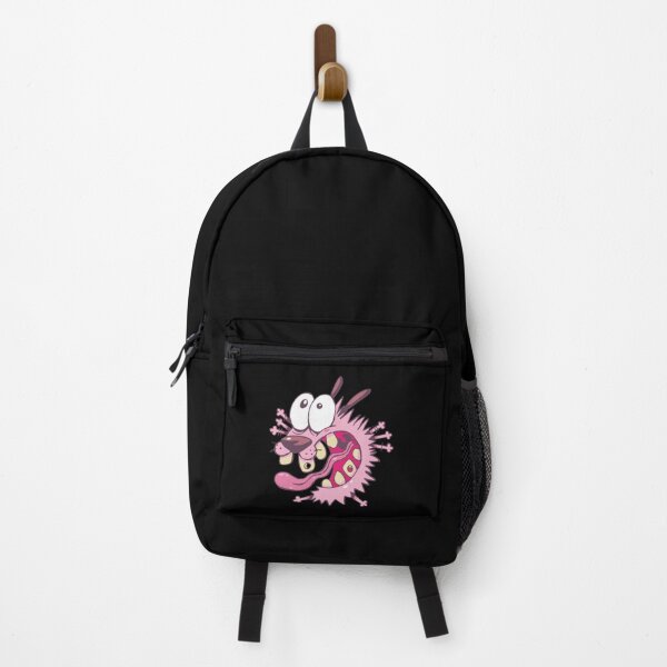 Item preview, Courage Scream designed and sold by grinfans.