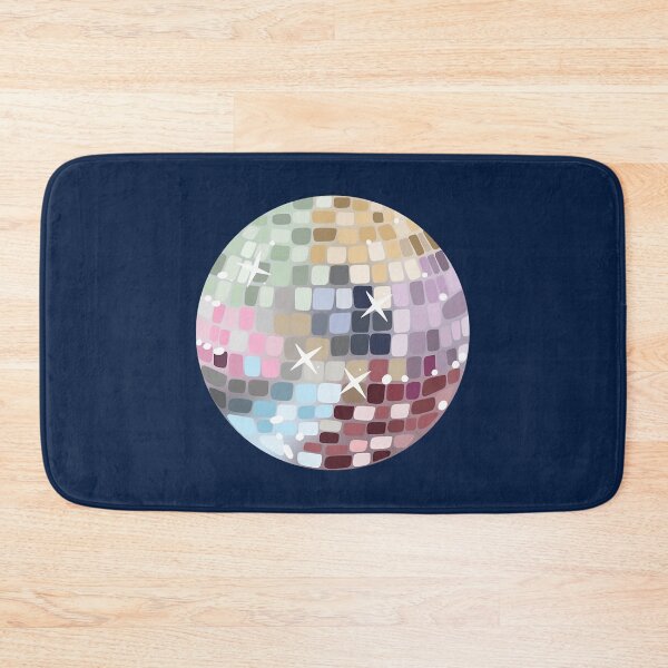 Item preview,  Eras mirrorball    designed and sold by grinfans.