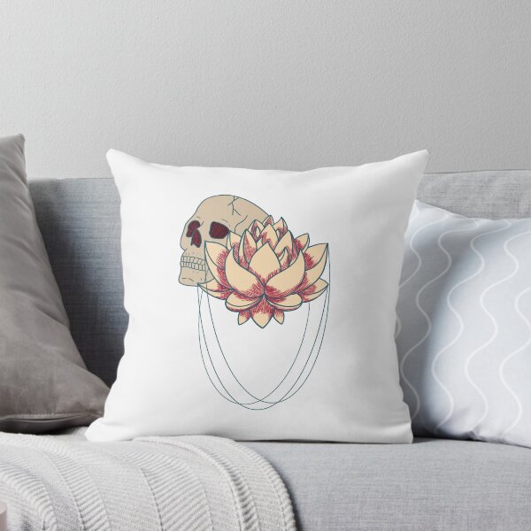 Item preview, By Provost-Skull designed and sold by byprovost.