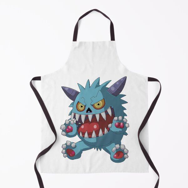 Item preview, funny monster designed and sold by ice1103.