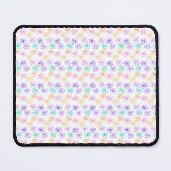 Item preview, Preciosas margaritas de verano designed and sold by lolla-doesstuff.