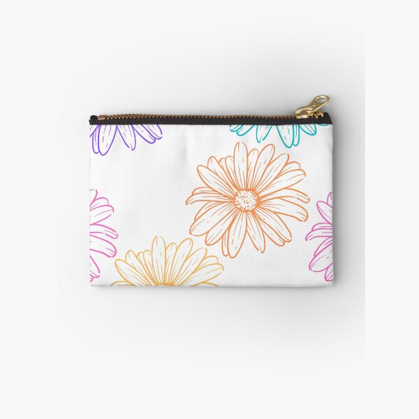 Item preview, Preciosas margaritas de verano designed and sold by lolla-doesstuff.