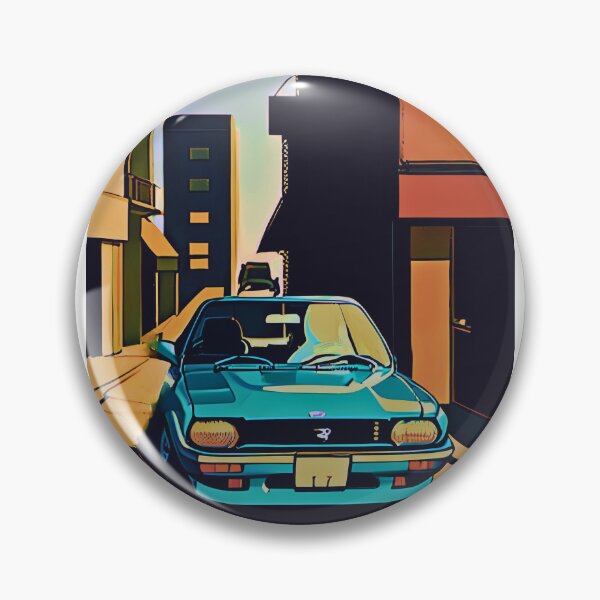 Item preview, 200$x designed and sold by Hunter Newbold.
