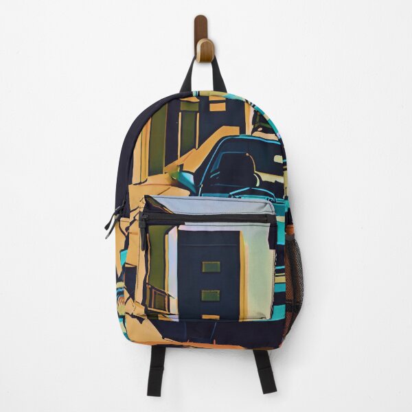 Item preview, 200$x designed and sold by Hunter Newbold.