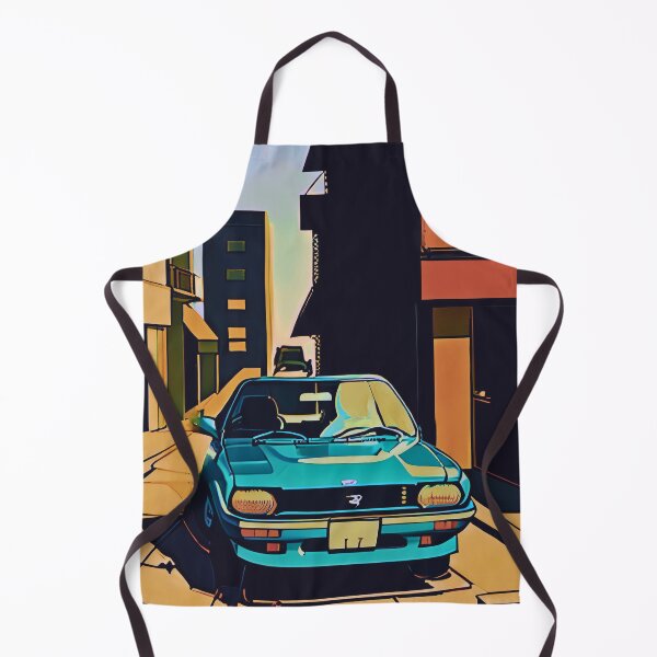 Item preview, 200$x designed and sold by Hunter Newbold.