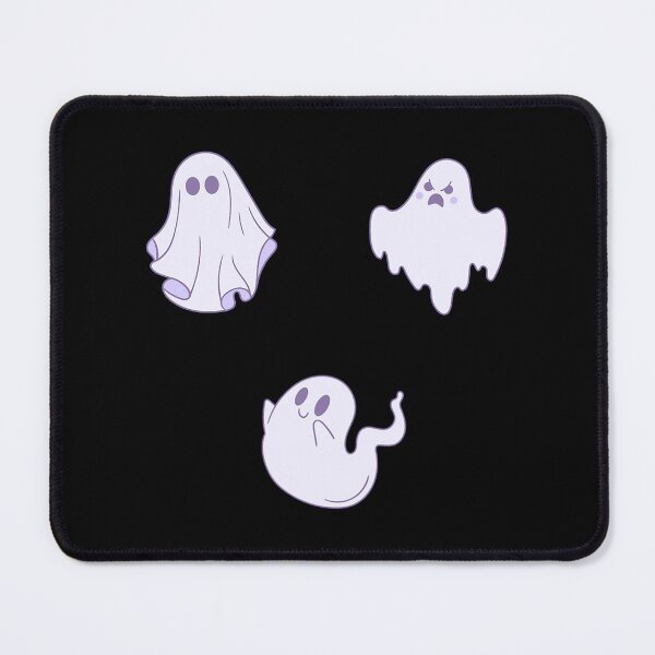 Item preview, Cute Ghost Pack designed and sold by grinfans.