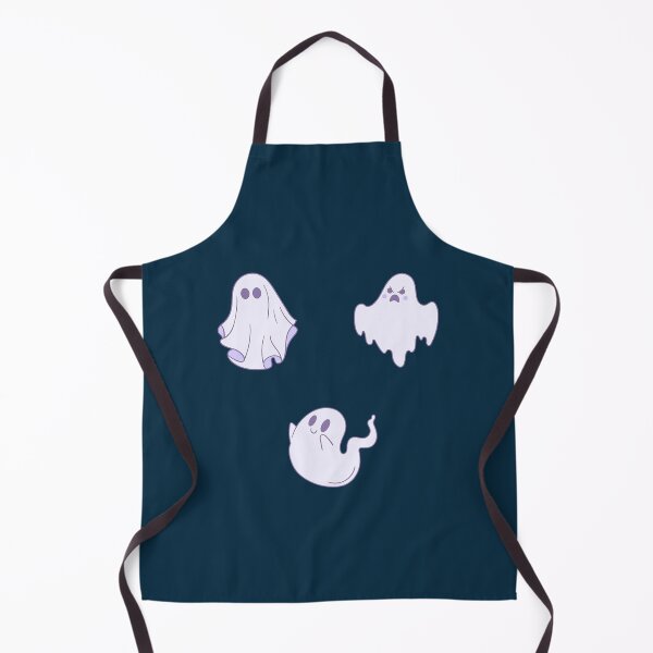 Item preview, Cute Ghost Pack   designed and sold by grinfans.