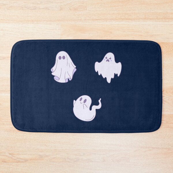 Item preview, Cute Ghost Pack   designed and sold by grinfans.
