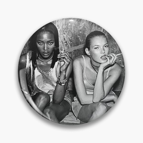 Item preview, Naomi and Kate I designed and sold by josephdunni.