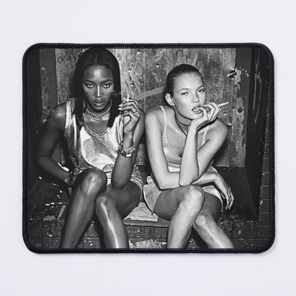 Item preview, Naomi and Kate I designed and sold by josephdunni.