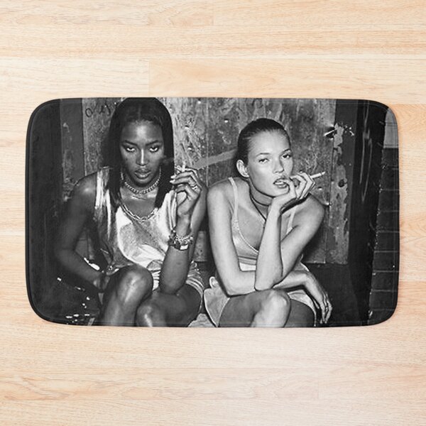 Item preview, Naomi and Kate I designed and sold by josephdunni.
