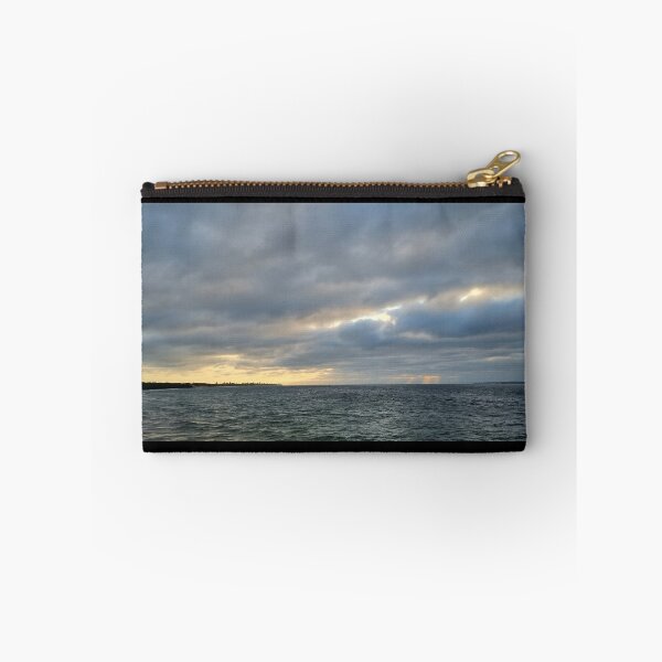 Item preview, Queenscliff Dawn designed and sold by BroomstickMagic by Dani Musicka.