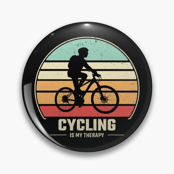 Item preview, funny cycling quote cycling quotes designed and sold by WangsArt.