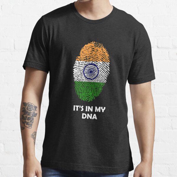 "India" Tshirt for Sale by ashleymn Redbubble india tshirts