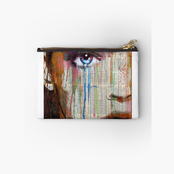 Item preview, aeon designed and sold by Loui  Jover.