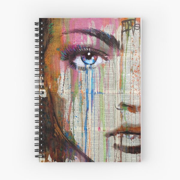 Item preview, aeon designed and sold by Loui  Jover.