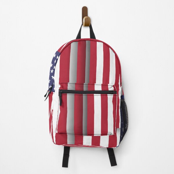 Item preview, United States Independence Day designed and sold by Relics Of The Day.