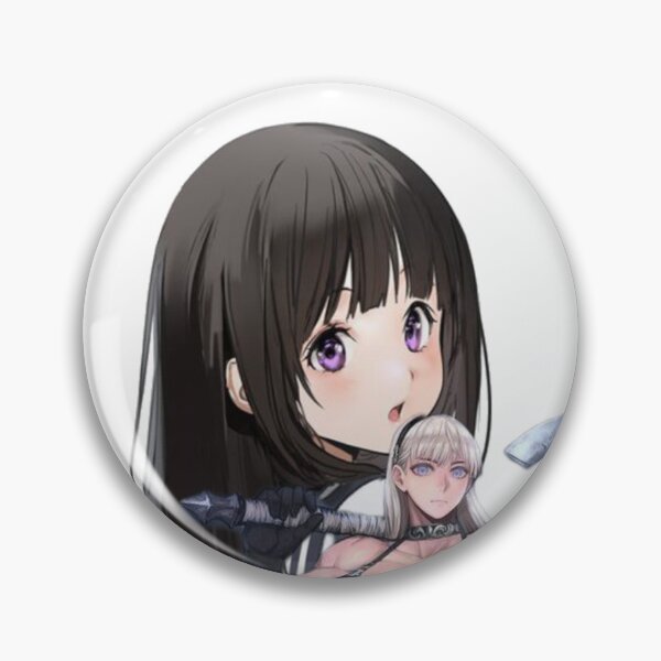 Item preview, Fighters girl and cute  designed and sold by Dido-shop-art ⭐⭐⭐⭐⭐.