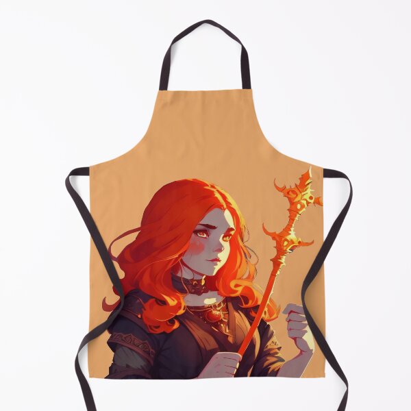 Item preview, Dwarf Illusionist designed and sold by HiPolly.