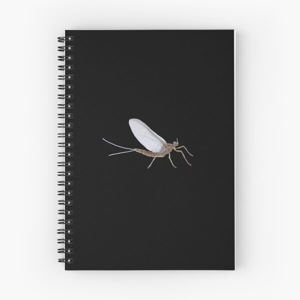 Item preview, Mayfly designed and sold by MountMercantile.