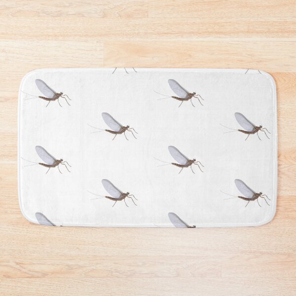 Item preview, Mayfly designed and sold by MountMercantile.