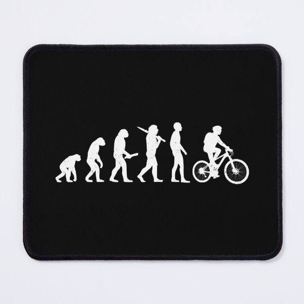 Item preview, funny cycling quote cycling quotes designed and sold by WangsArt.