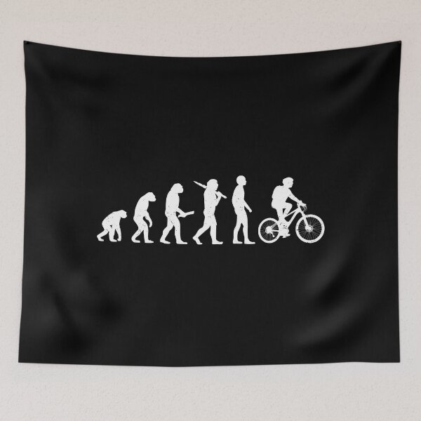 Item preview, funny cycling quote cycling quotes designed and sold by WangsArt.
