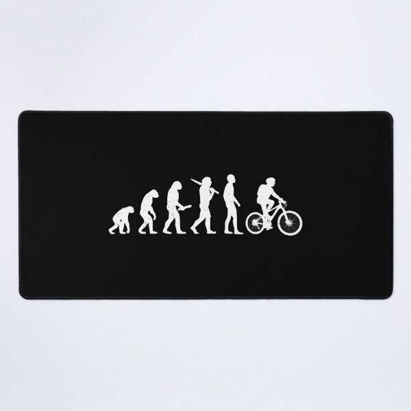 Item preview, funny cycling quote cycling quotes designed and sold by WangsArt.